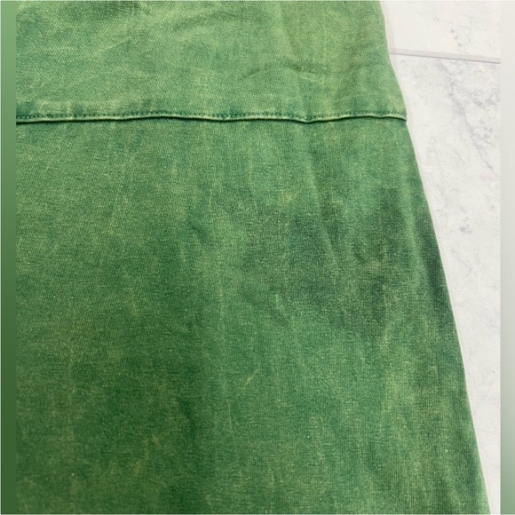 Free People Hot Shot Runner One-Piece - Picture 5 of 12